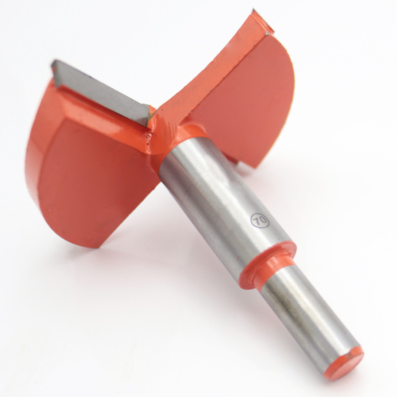 مته گازور مدل کوییک کد YPA-070 سایز 70 میلیمتر مته گازور مدل کوییک کد YPA-070 سایز 70 میلیمتر