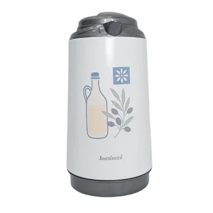 فلاسک جاسمینورا مدل PFJ-011 گنجایش 1 لیتر