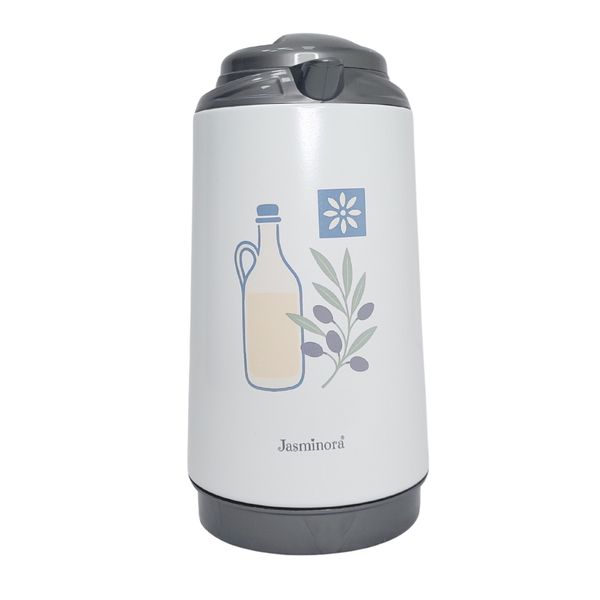 فلاسک مدل PFJ-005 گنجایش 1 لیتر