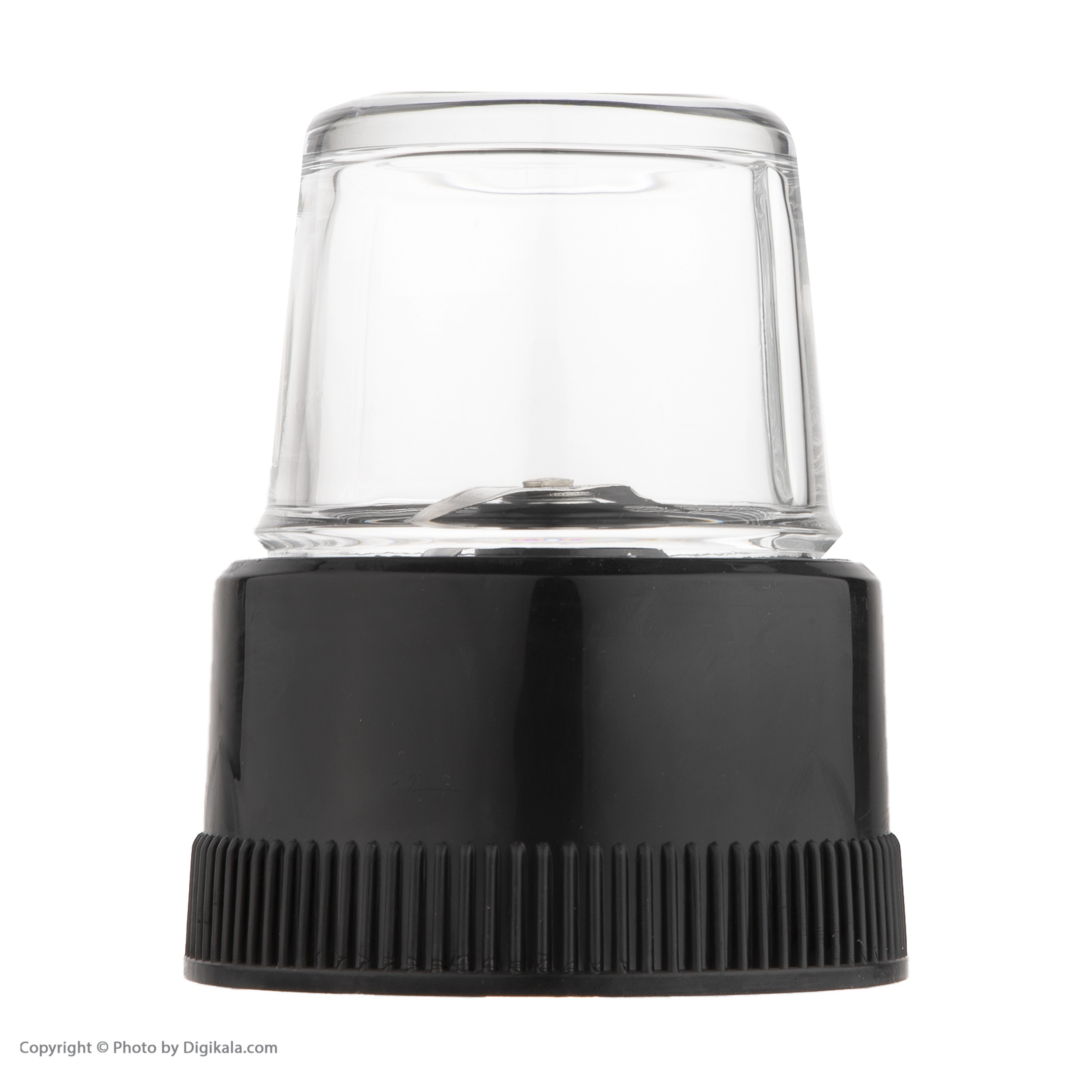 آب میوه گیری نانیوا مدل 176NR آب میوه گیری نانیوا مدل 176NR