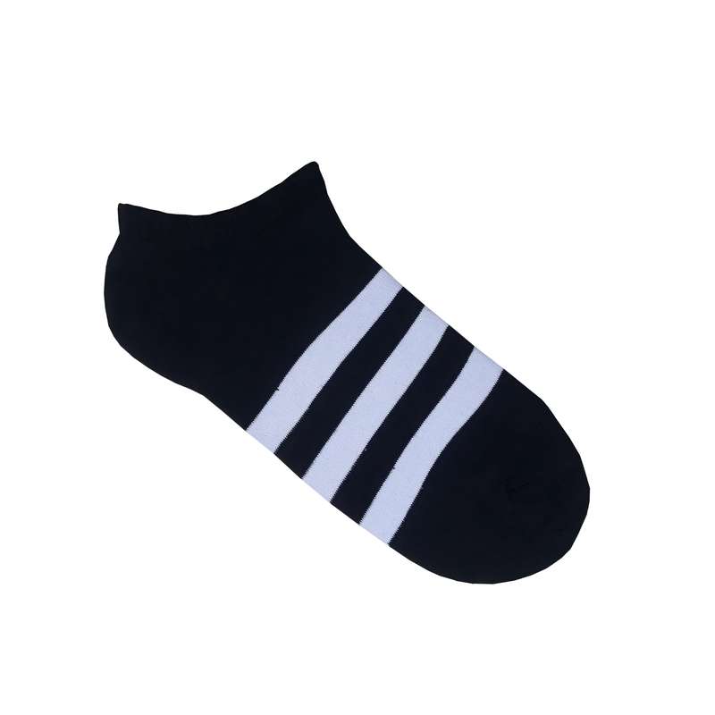 جوراب مدل 1004