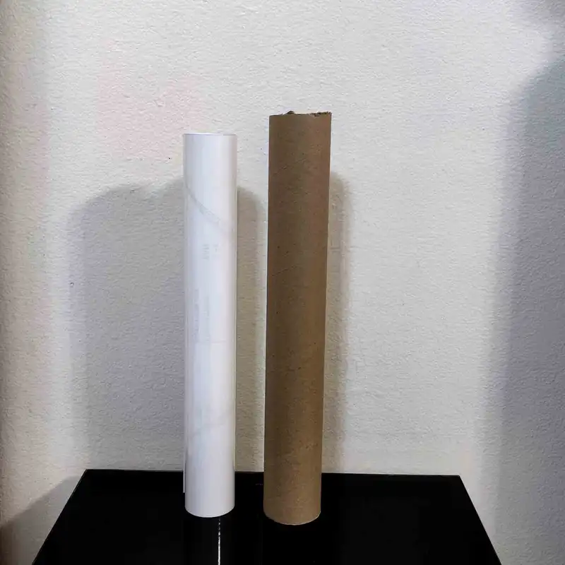 الگو خیاطی مدل کت زنانه یقه انگلیسی برش از پهلو متد مولر کد 001