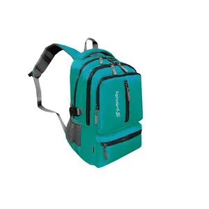 کوله پشتی فوروارد کد 6006