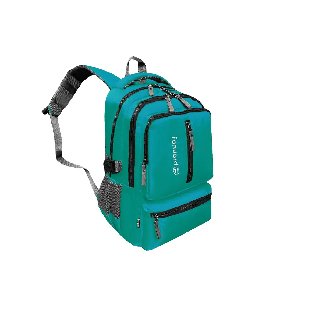 کوله پشتی فوروارد کد 6006