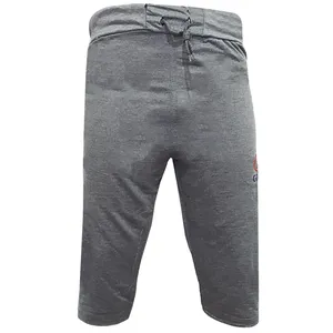 شلوارک مردانه کد RK-40979