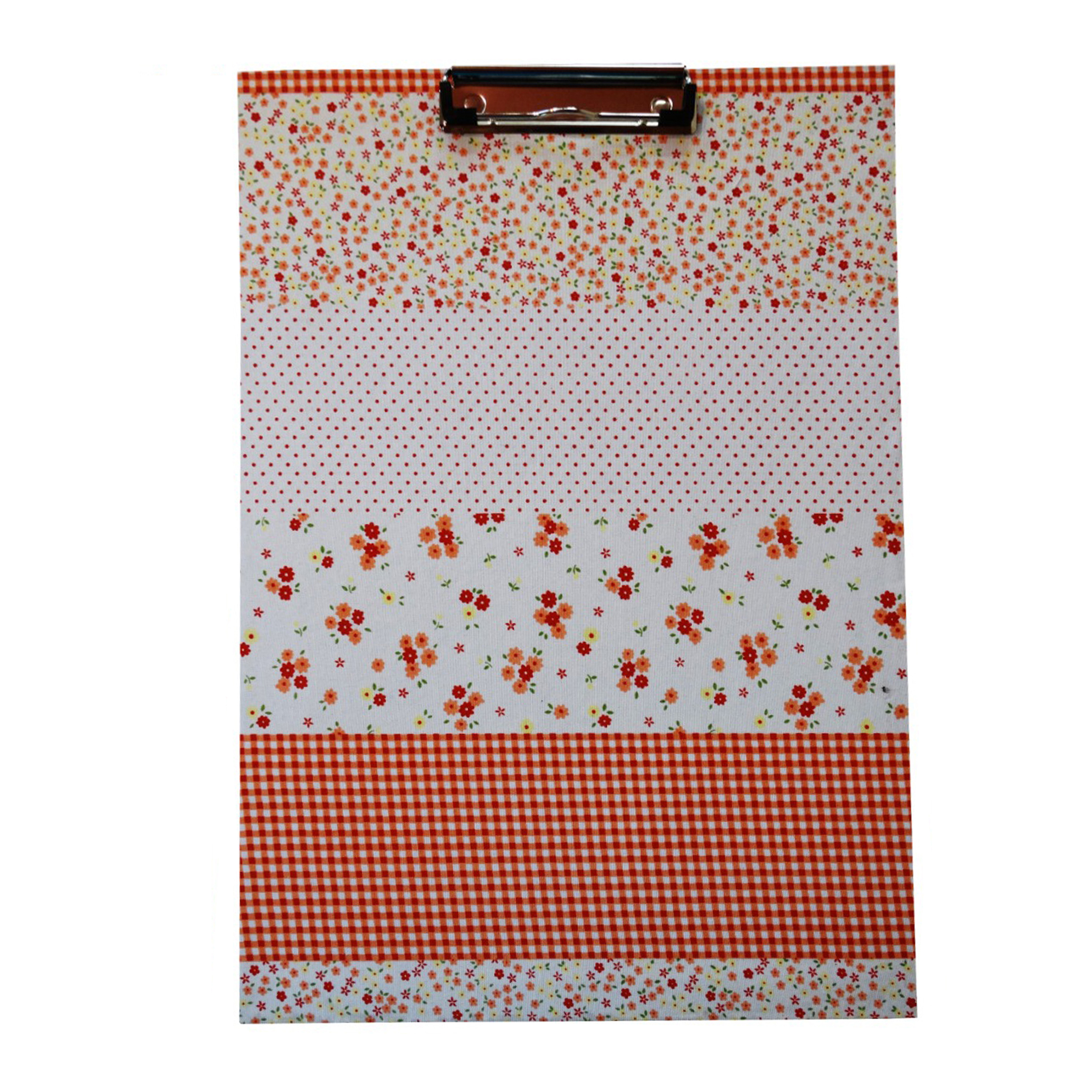 تخته شاسی مدل ch-031 سایز A3 