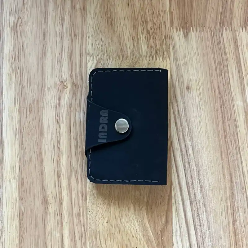 جا کارتی ایندرا مدل U2