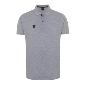 پولوشرت ورزشی مردانه 1991 اس دبلیو مدل 1904 G