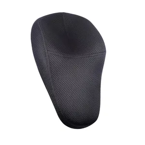 پشت گردنی صندلی خودرو باراد مدل Hami01