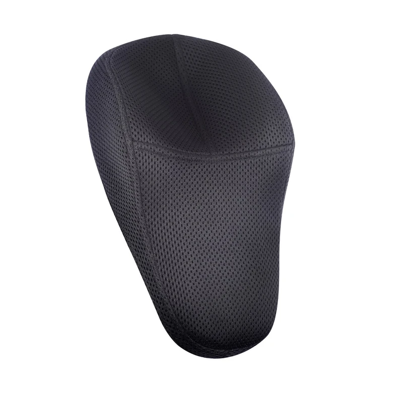 پشت گردنی صندلی خودرو باراد مدل Hami01