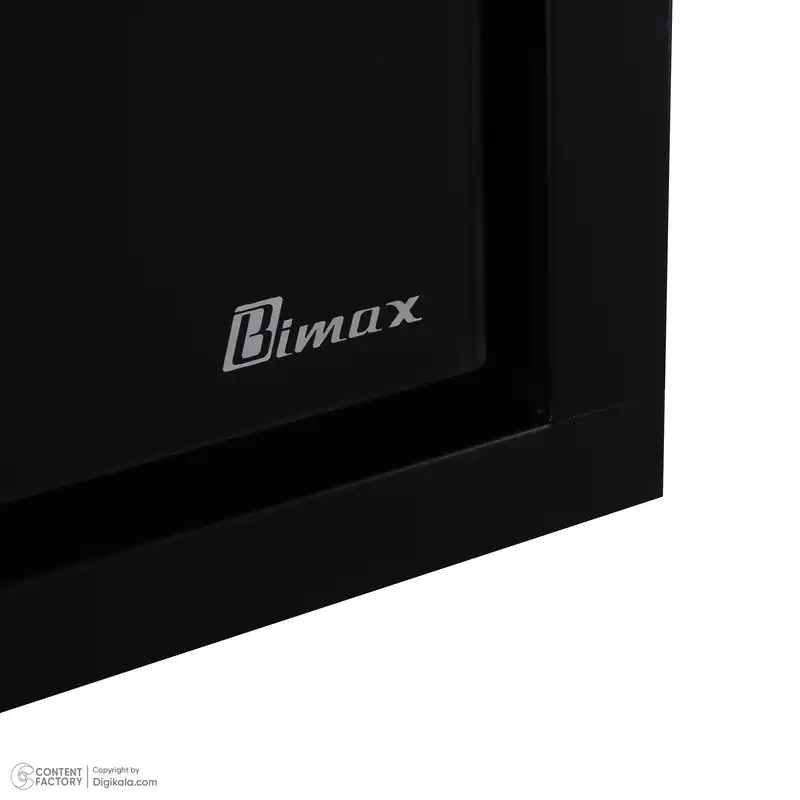 هود مخفی بیمکث مدل 2077 سایز 70