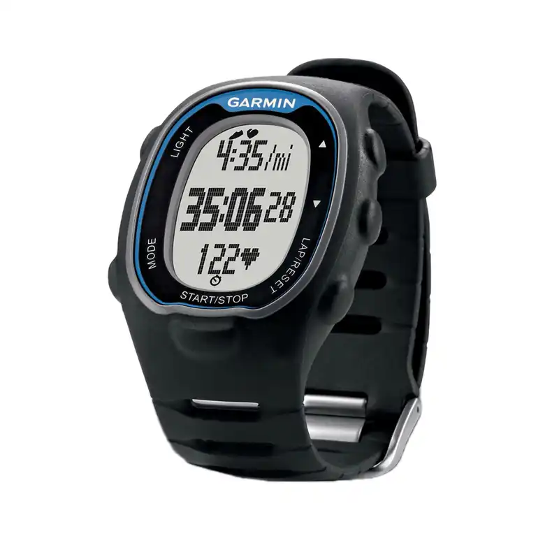 ساعت هوشمند گارمین مدل fr70