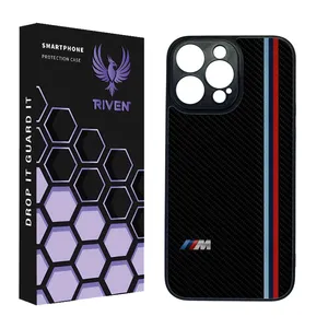 RIVEN RI3-9 Case For Apple iphone 14 Pro Max