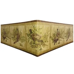 بردر کاغذ دیواری مدل WP30513