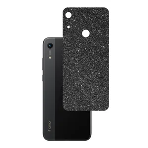 BESTOR GB4-10 Cover For Honor 8A 2020