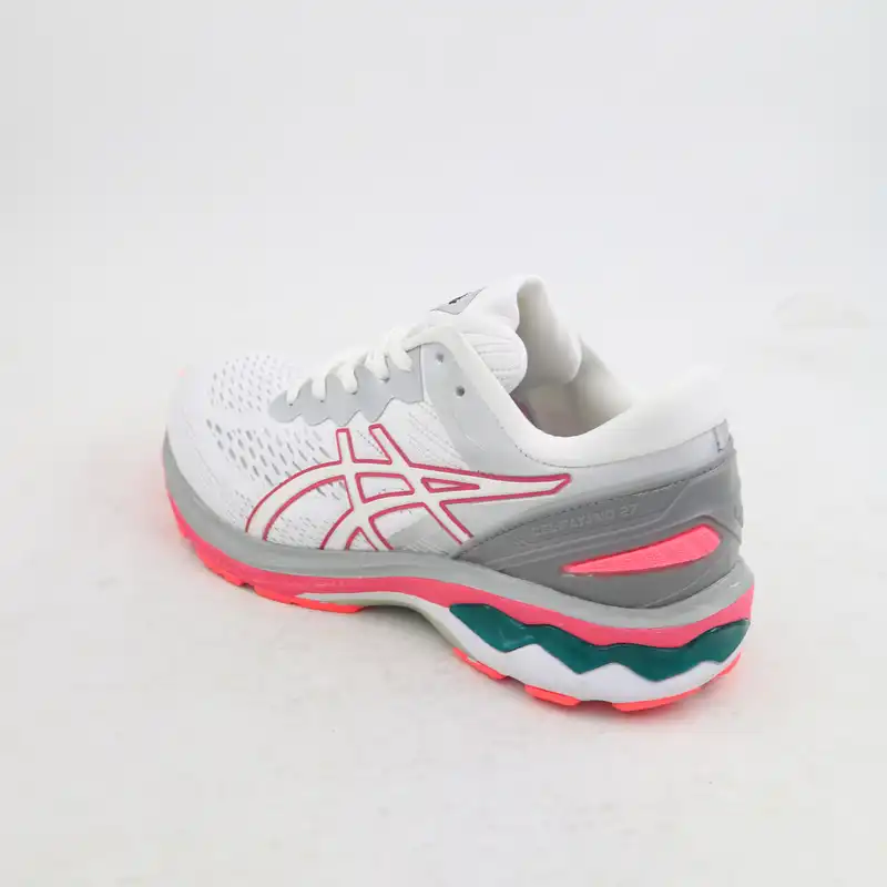 کفش تمرین مردانه مدل kayano -g