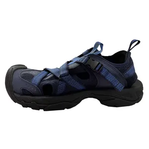 صندل مردانه سیکس تن
مدل S-1720