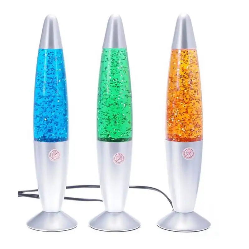 چراغ رومیزی مدل 001