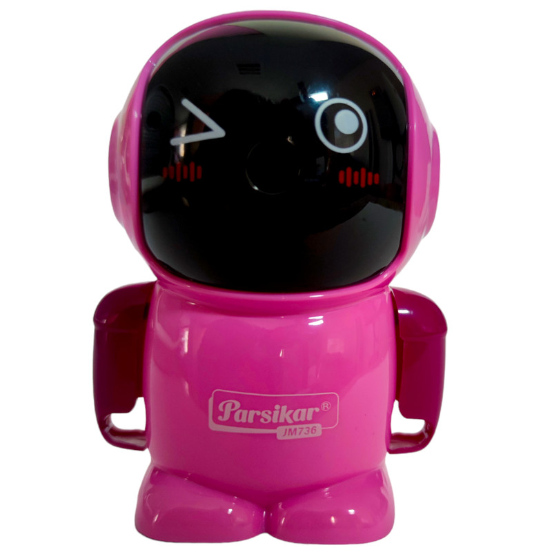 تراش رومیزی مدل jm736