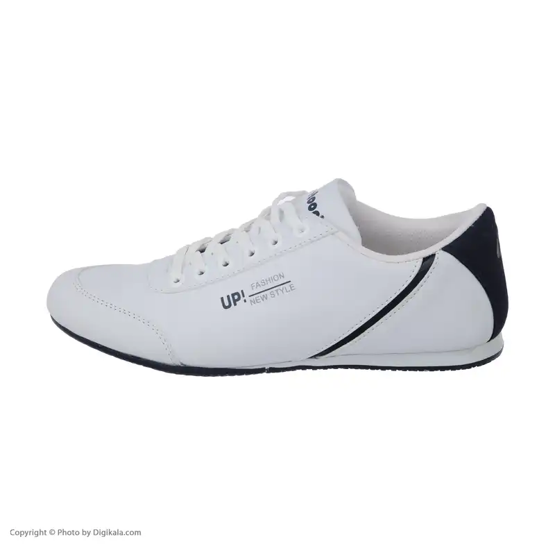 کفش پیاده روی زنانه لتون مدل 8699395145377