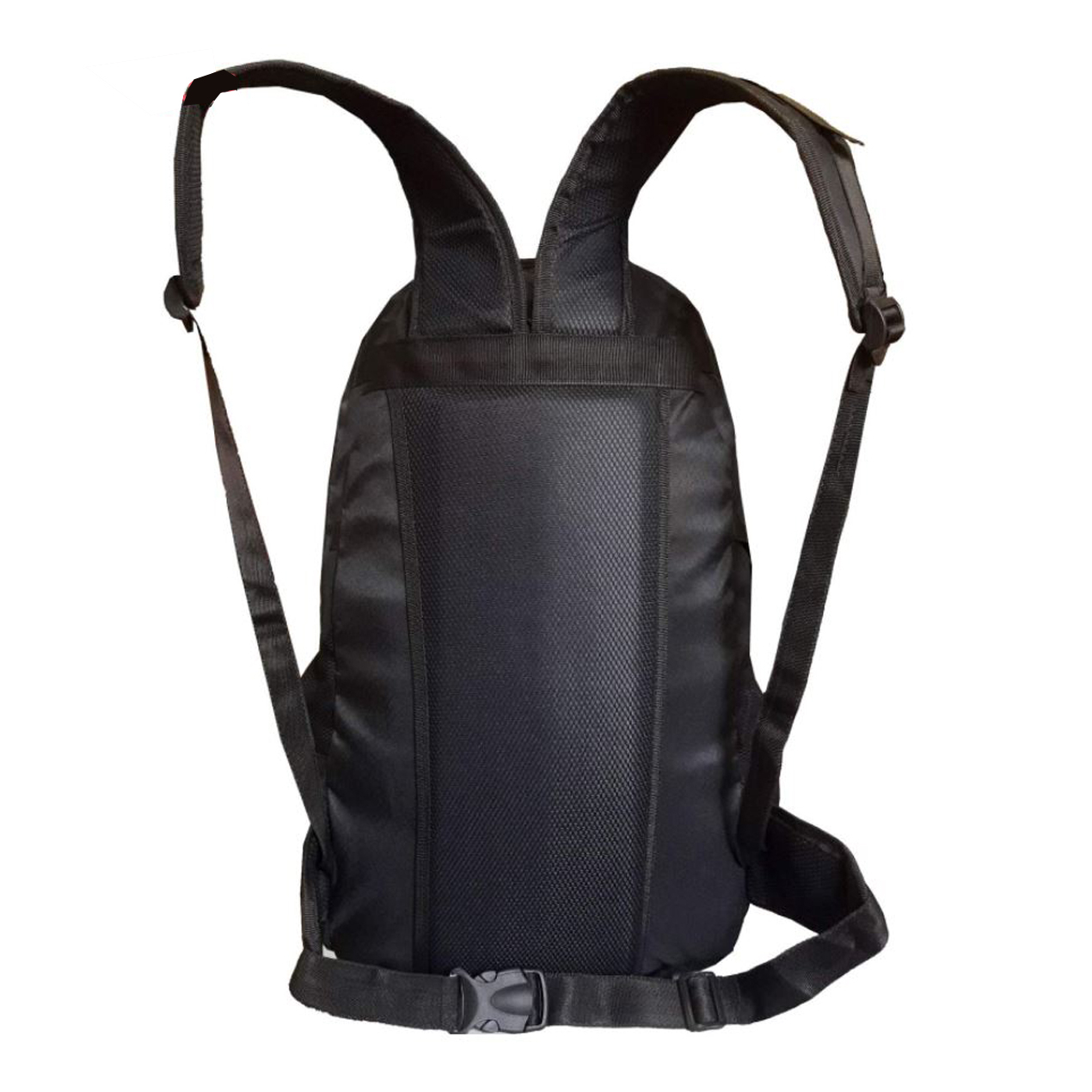 کوله پشتی سفری کد 1400