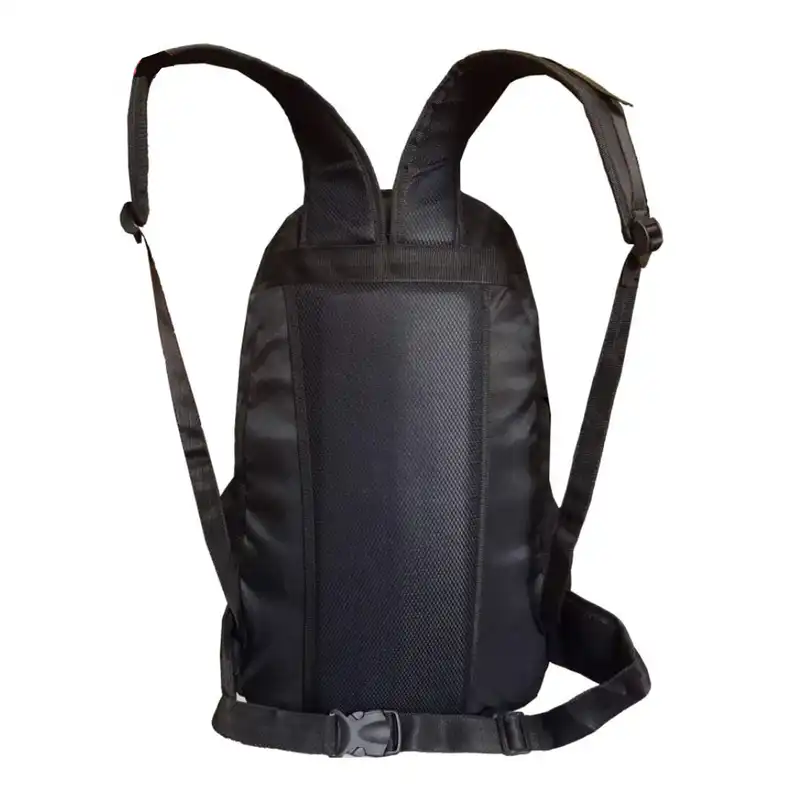 کوله پشتی سفری کد 1400