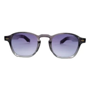 عینک آفتابی موسکوت غیرپلاریزه مدل 86013ts