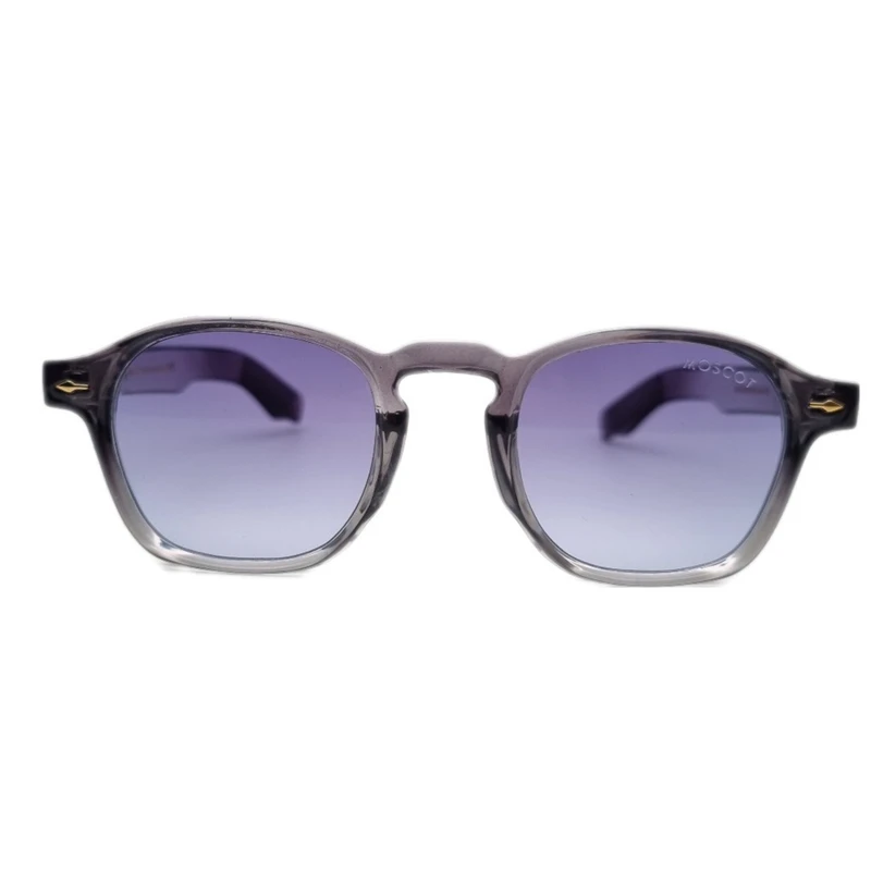 عینک آفتابی موسکوت غیرپلاریزه مدل 86013ts