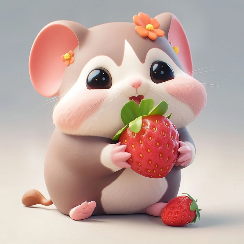 خمیر مجسمه سازی پلیمری دالیس کد D195