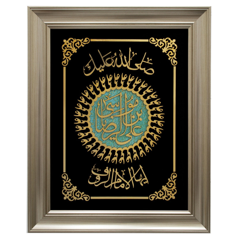 تابلو معرق کاری مدل مولتی کد 4220