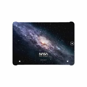 MAHOOT Universe-by-NASA-3 Cover Sticker for Samsung Galaxy Tab S2 9.7 2015 T810