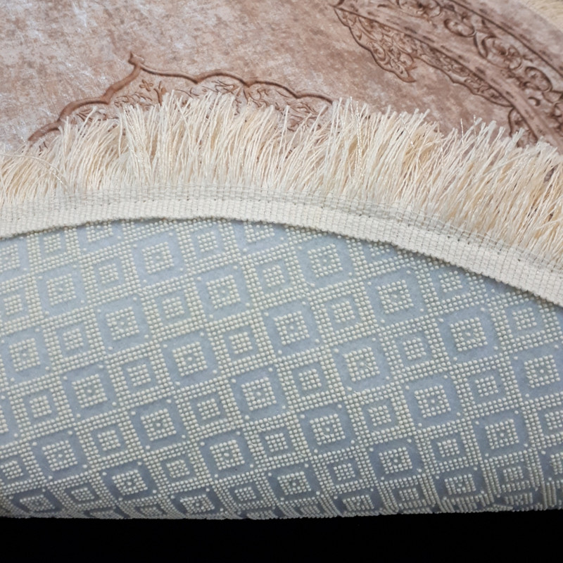 پادری مدل ترمز دار سایز 80×80 سانتی متر