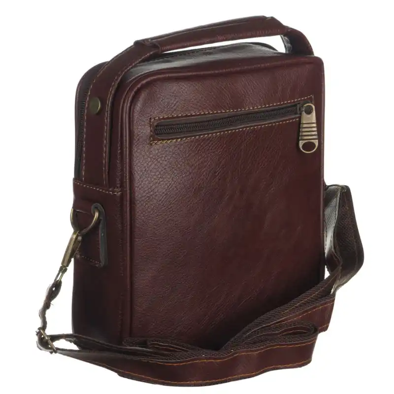 کیف رودوشی مدل DL-2