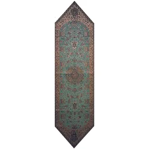 رانر ترمه کد RA82