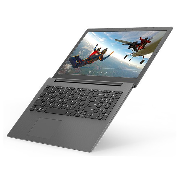لپ تاپ 15 اینچی لنوو مدل Ideapad130 - 15IKB لپ تاپ 15 اینچی لنوو مدل Ideapad130 - 15IKB