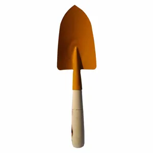 بیلچه مدل C5