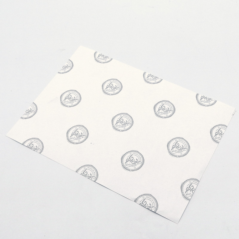 برچسب ایمنی بنی دکو طرح مستطیل مدل خطر کشش غلطک