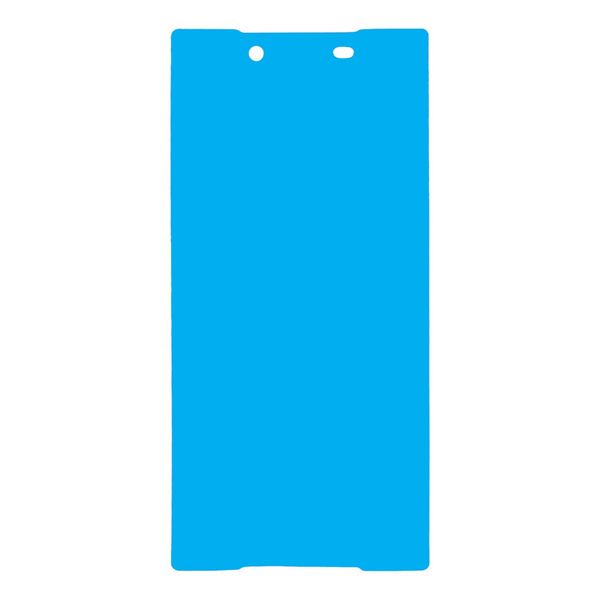 محافظ صفحه نمایش مدل نانو گلس مناسب برای گوشی موبایل سونی Xperia Z5 PREMIUM محافظ صفحه نمایش مدل نانو گلس مناسب برای گوشی موبایل سونی Xperia Z5 PREMIUM