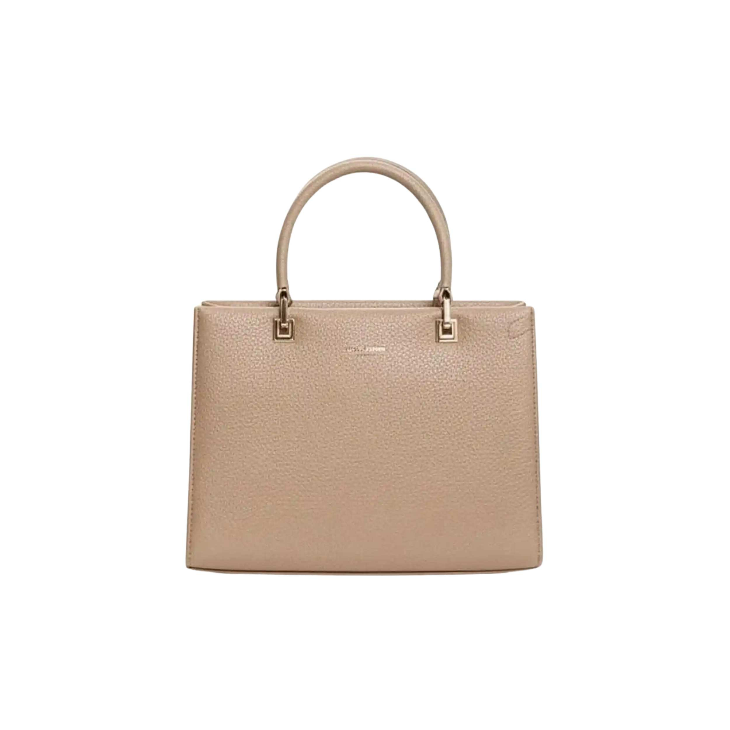 کیف دستی زنانه دیوید جونز مدل CM7398