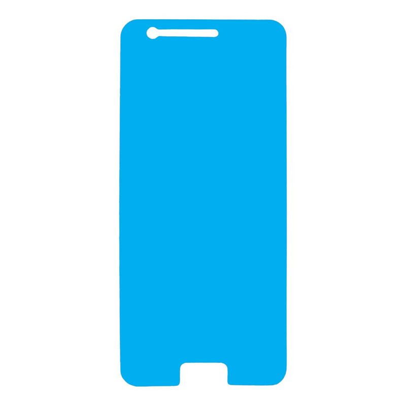 تصویر محافظ صفحه نمایش مدل نانو گلس مناسب برای گوشی موبایل هواوی Honor 9