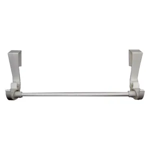پایه رول دستمال کاغذی کابینتی هومر مدل SP-001