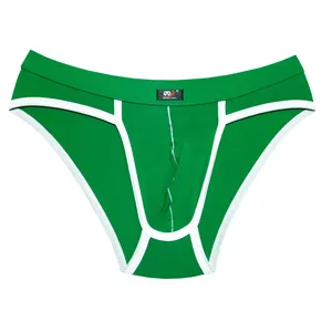 شورت مردانه مدل S915