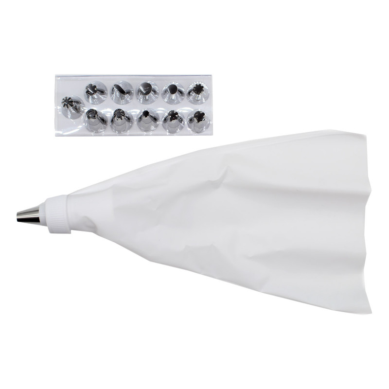 خامه ریز دکورادور مدل SP-001