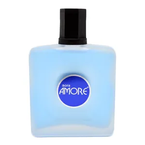 افترشیو سورا آمور مدل Fresh Active کد SP-001