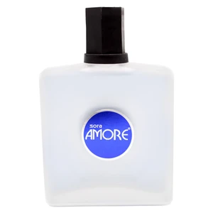 افترشیو سورا آمور مدل Sport کد SP-002