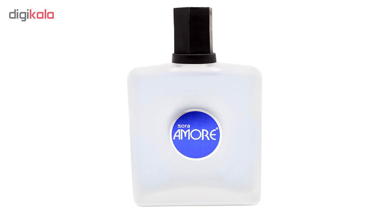 افترشیو سورا آمور مدل Sport کد SP-002