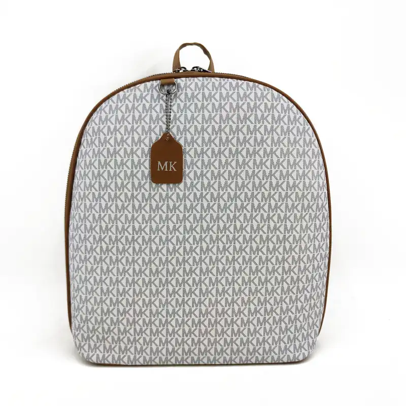 کوله پشتی زنانه مدل T-1704