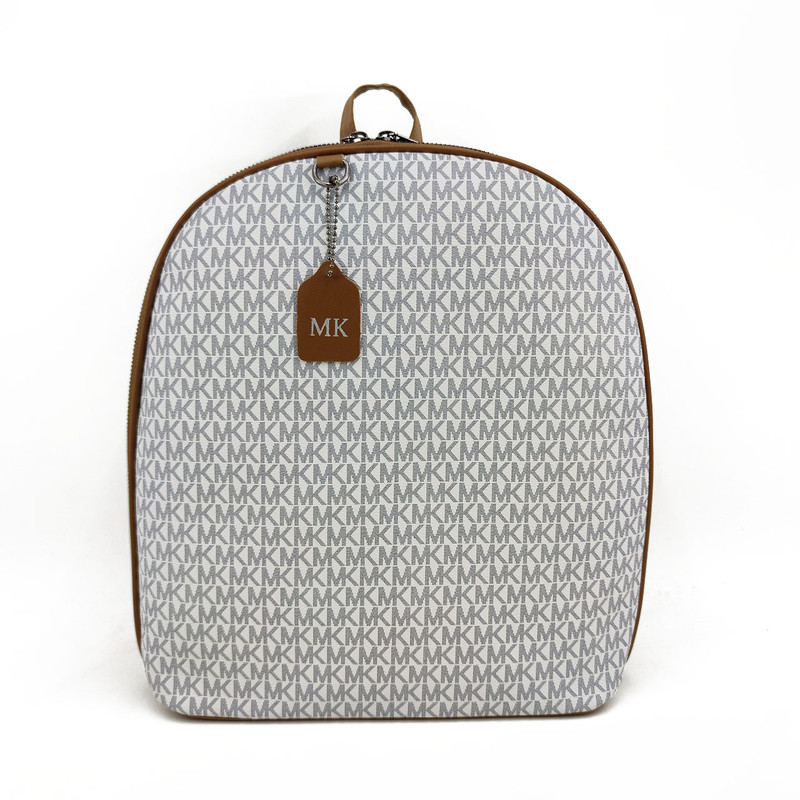 کوله پشتی زنانه مدل T-1704