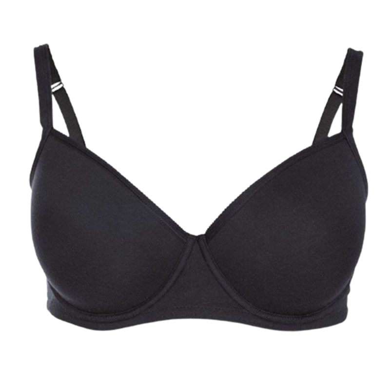 سوتین زنانه اسمارا مدل T SHIRT BRA 312889