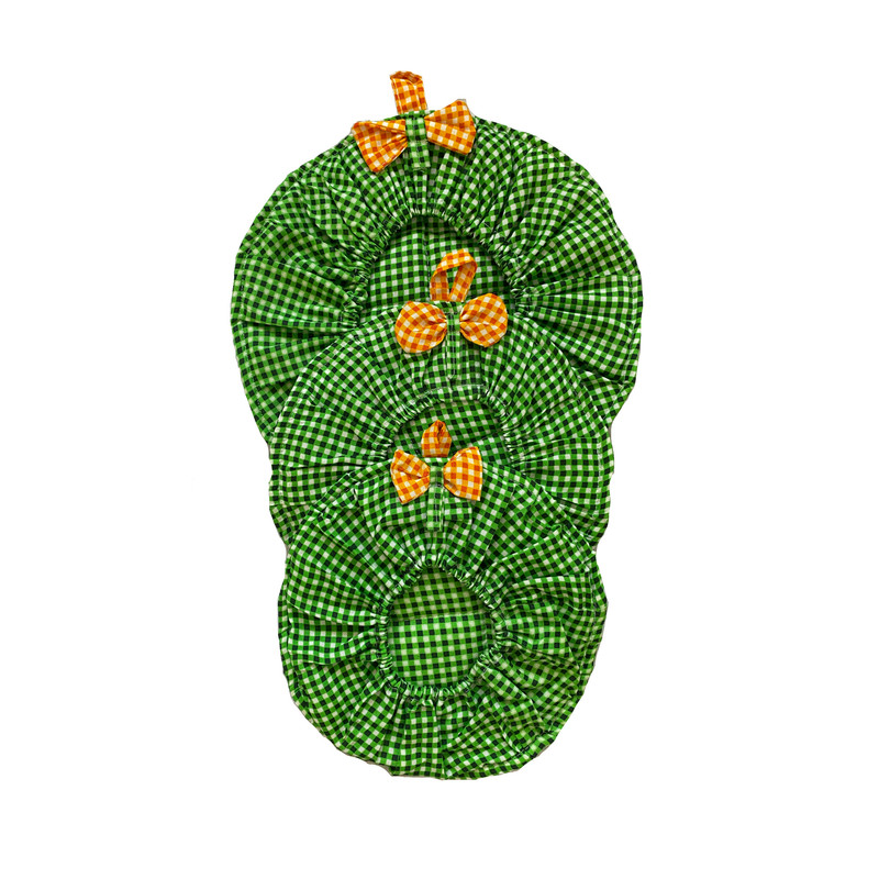 دم کنی سه تکه مدل چهارخانه دم کنی سه تکه مدل چهارخانه